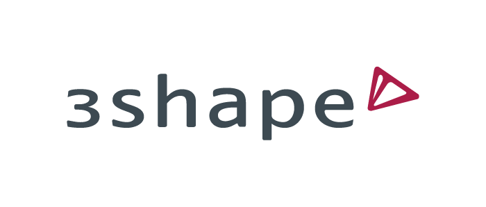 3shape