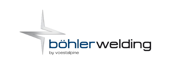 böhlerwelding