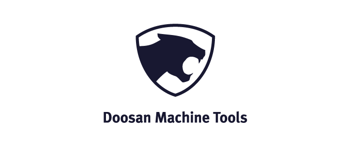 Doosan Machine Tools