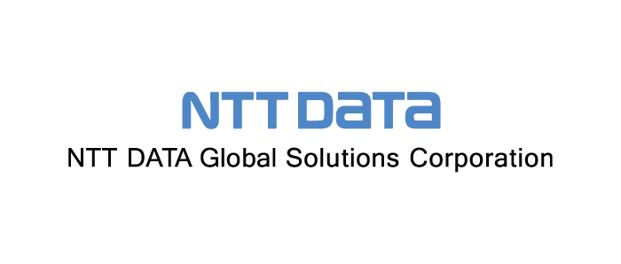 dttdata