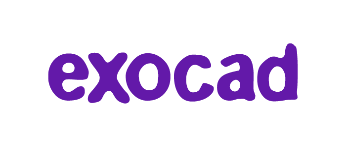 exocad