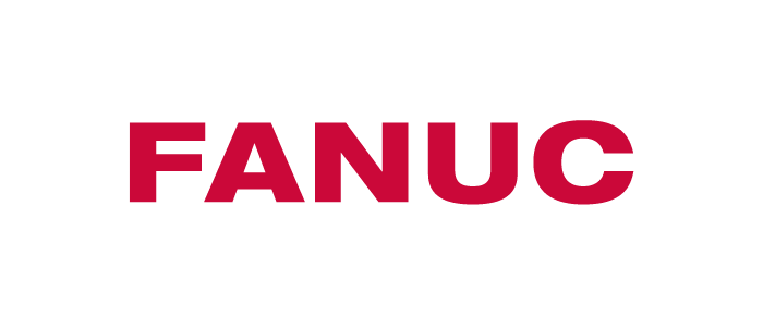 fanuc