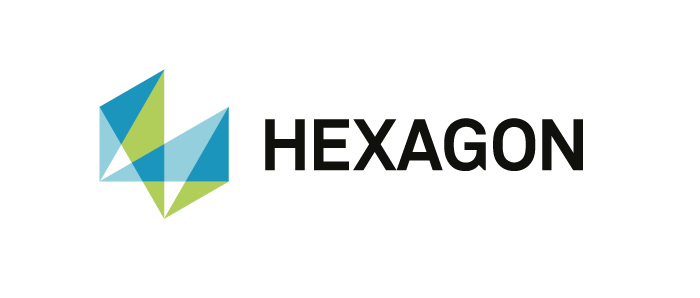 hexagon