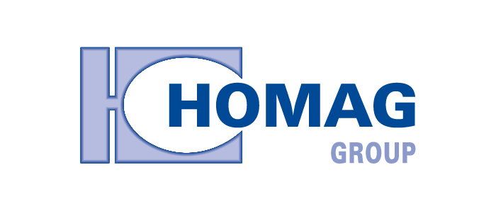 homag