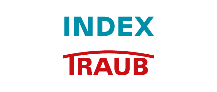 indextraub