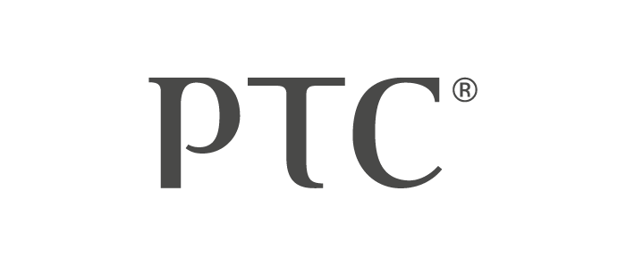 ptc