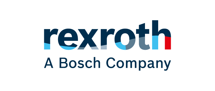 rexroth