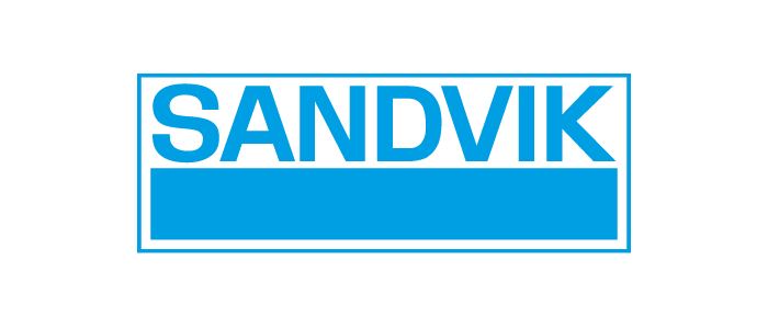 sandvik