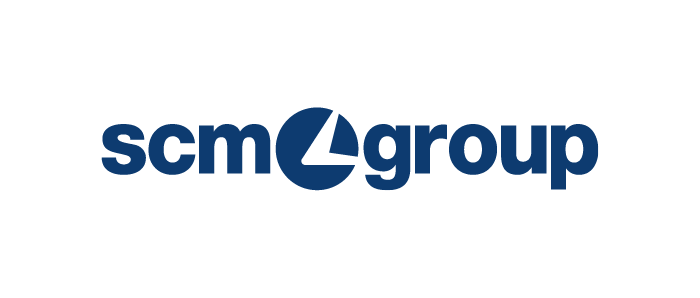 scmgroup