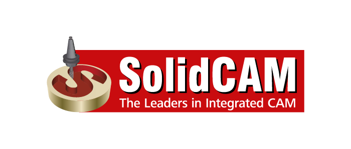 solidcam