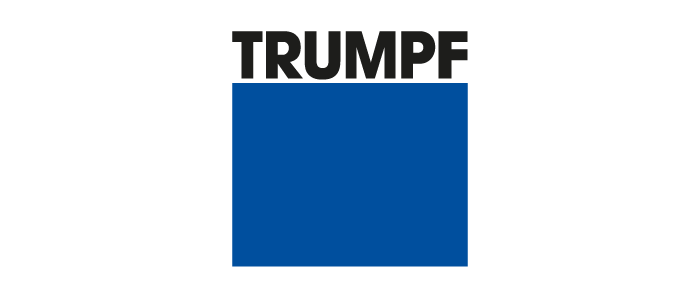 trumpf