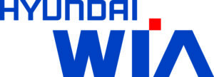 Hyundai WIA