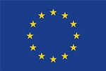 European flag