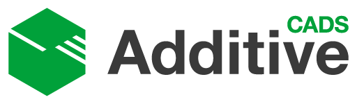 Additive CADS