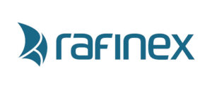 Rafinex