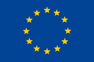 EU Symbol