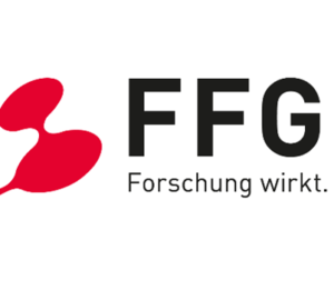 Österreichische Forschungsförderungs GmbH