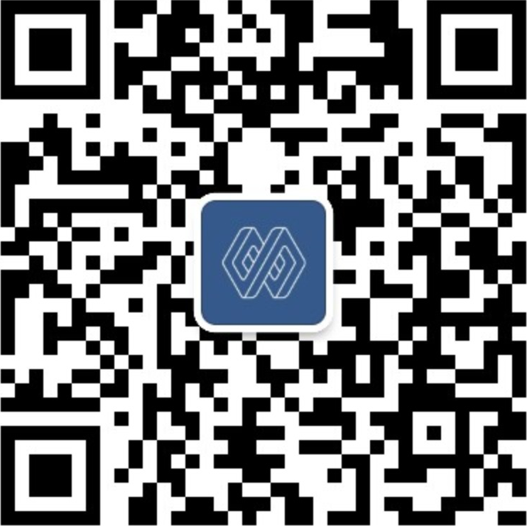 contact-get-in-touch-with-us-moduleworks