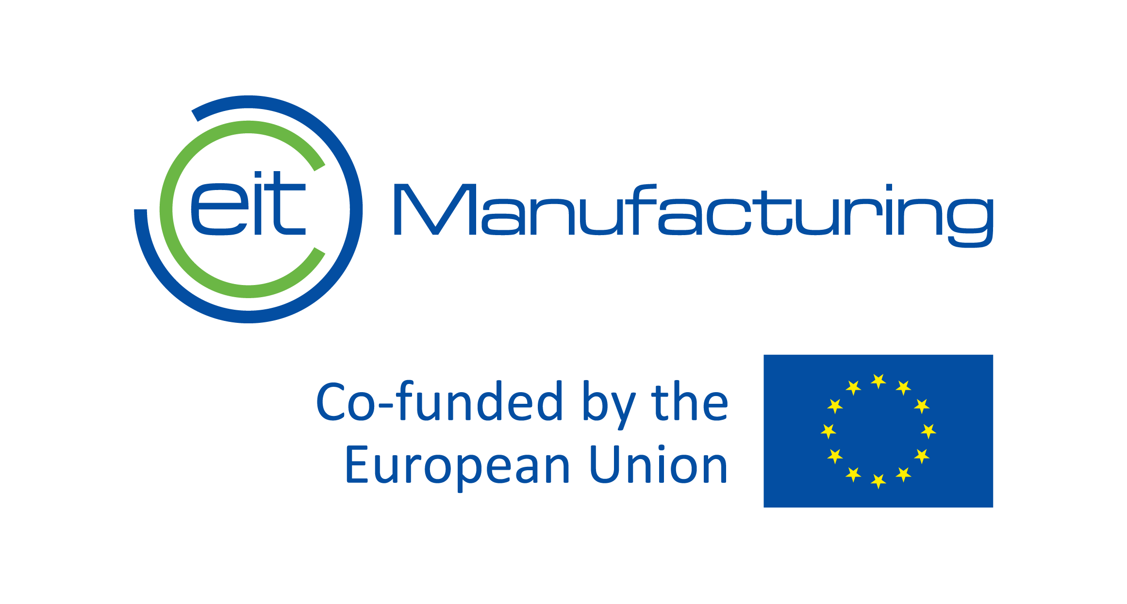 eit_logo eit_logo