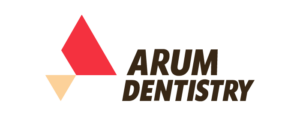 Arum Dentistry