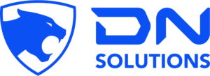 DN Solutions