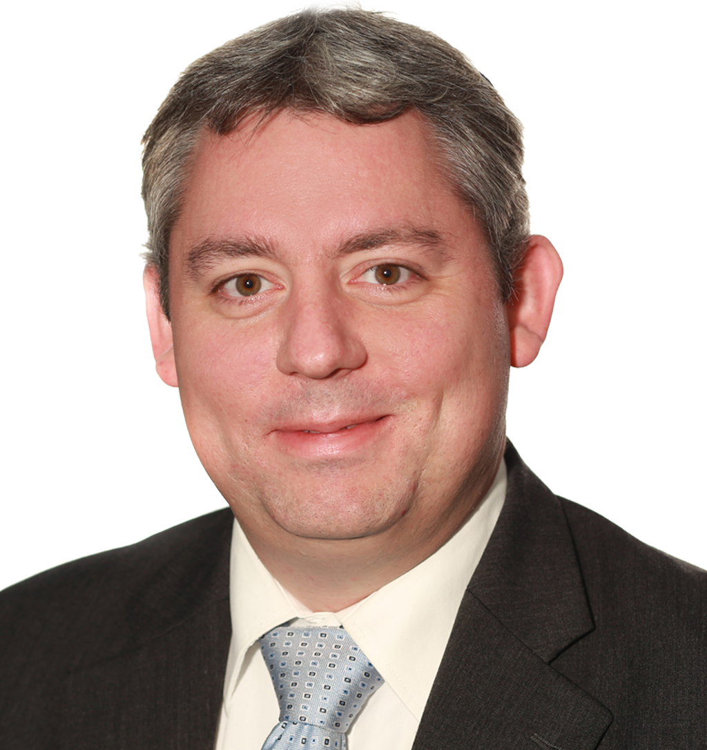 Sven Odendahl Sven Odendahl