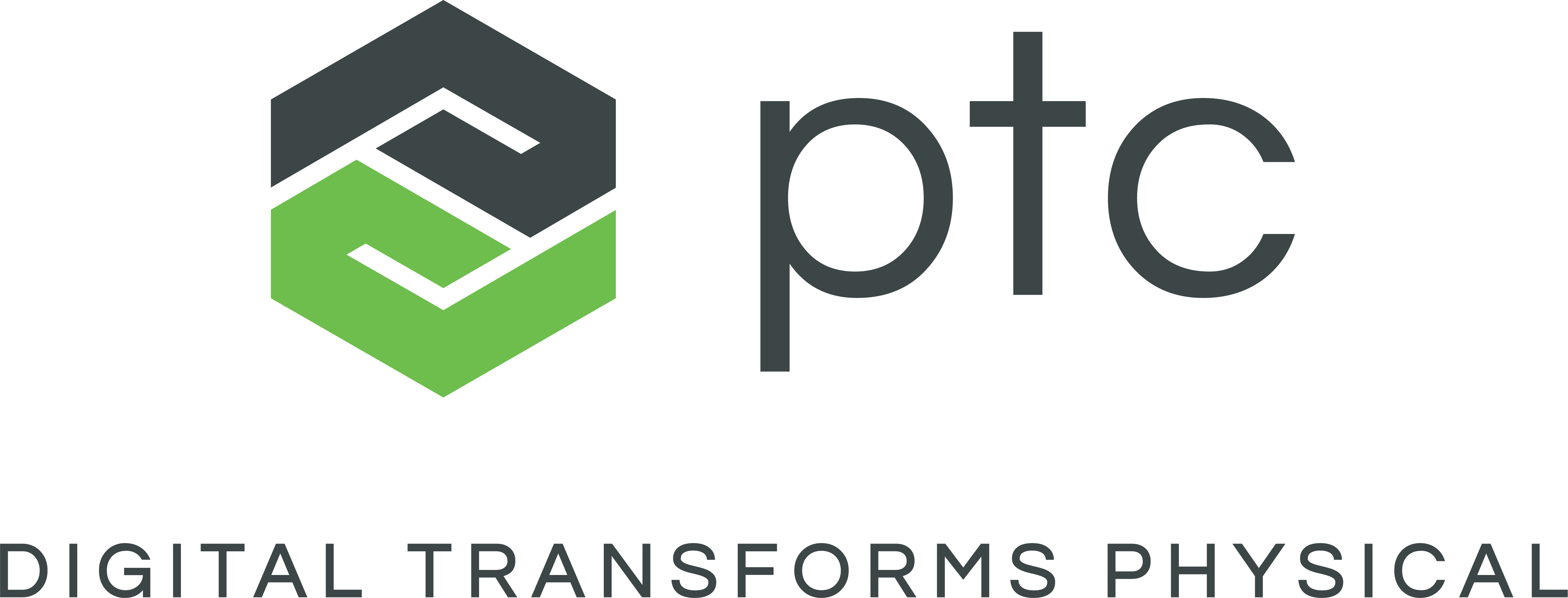 PTC