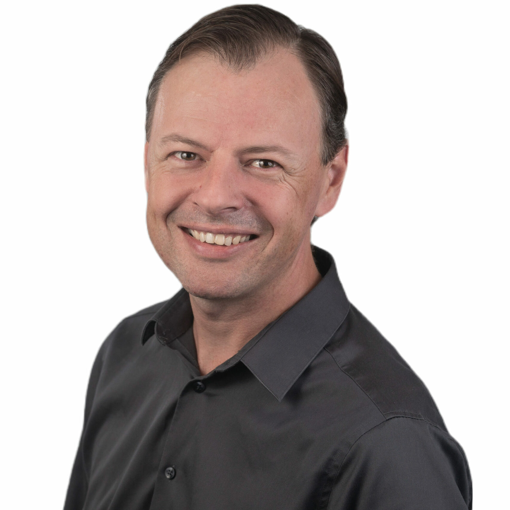 ModuleWorks Introduces Manufacturing Data Exchange Specification