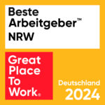 https://www.greatplacetowork.de/ueber-uns/wer-wir-sind/