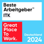 https://www.greatplacetowork.de/ueber-uns/wer-wir-sind/