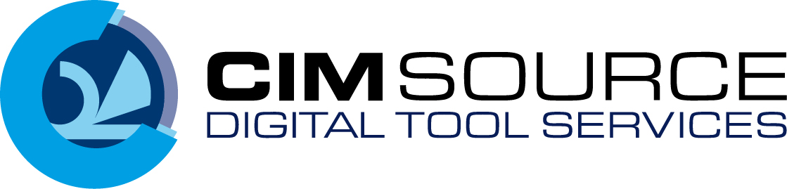 CIMSOURCE GmbH