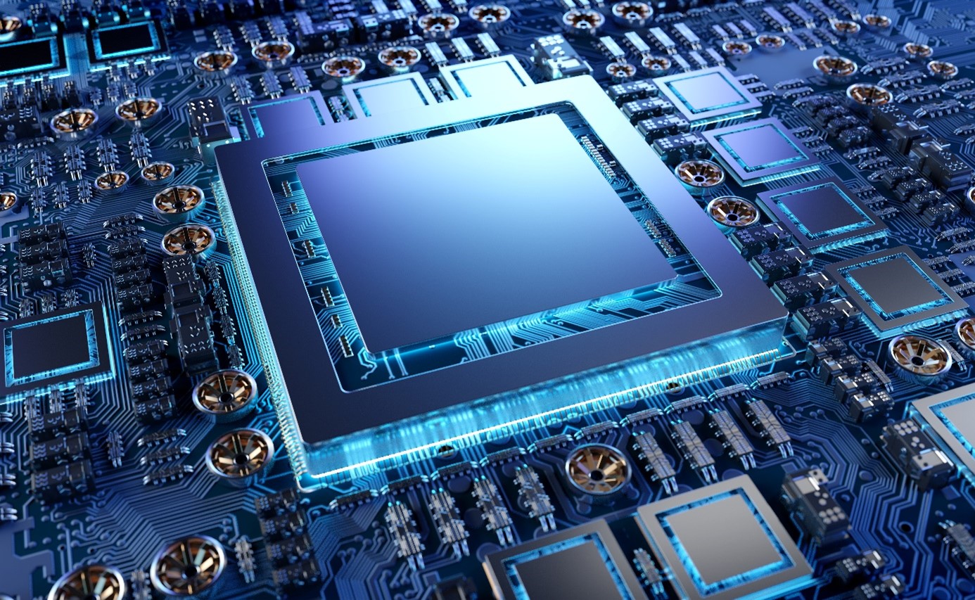 Simlistic Gpu GPU-Accelerated Simulation | ModuleWorks