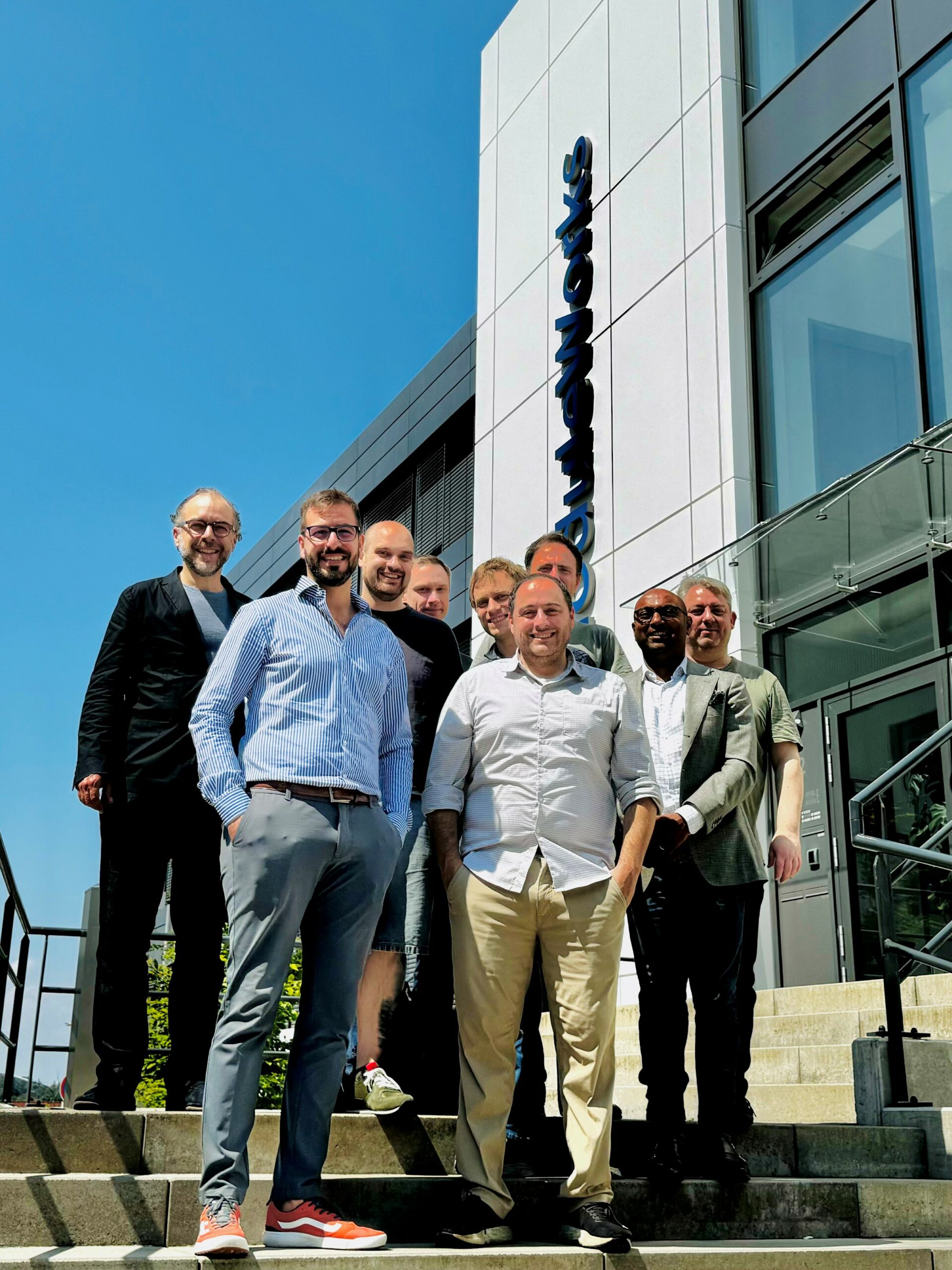 Toolpath Partner for Cloud CAM Automation | ModuleWorks