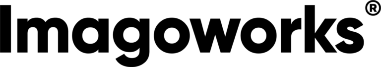 Imagoworks