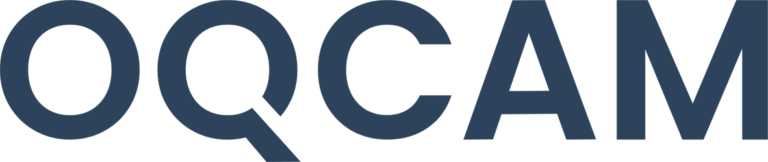 Oqcam_Logo