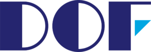 DOF