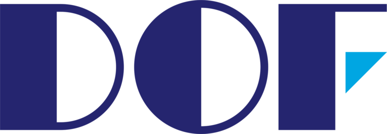 DOF