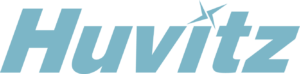 Huvitz