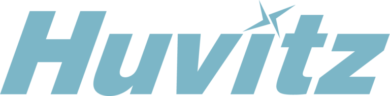 Huvitz