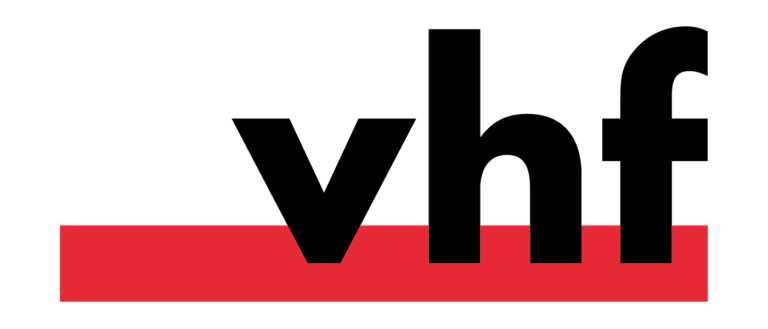 vhf_Logo
