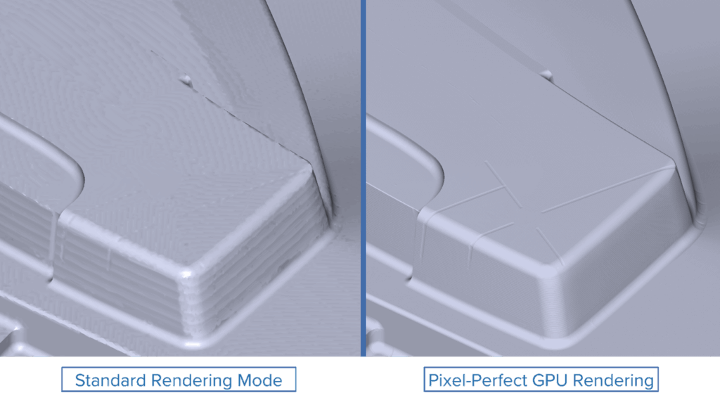 ModuleWorks 2025.08 Release Now Available