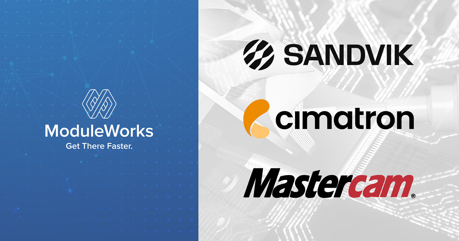 Graphics Card Component Simulator ModuleWorks Announces GPU Simulation