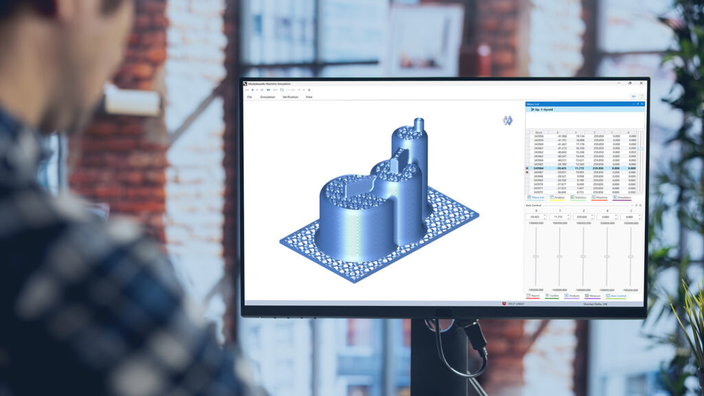 Software Release 2025-12 -enhancements