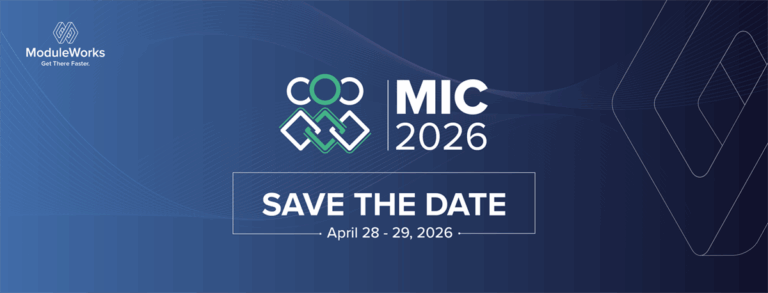 MIC 2026