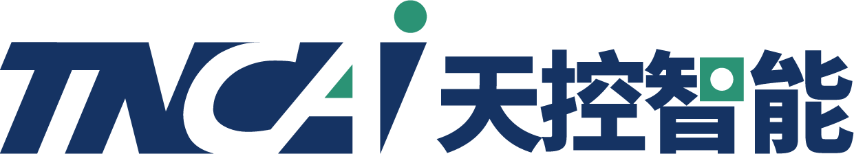 Beiping