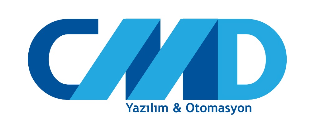 CMD