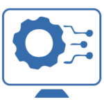 Icon-Integration