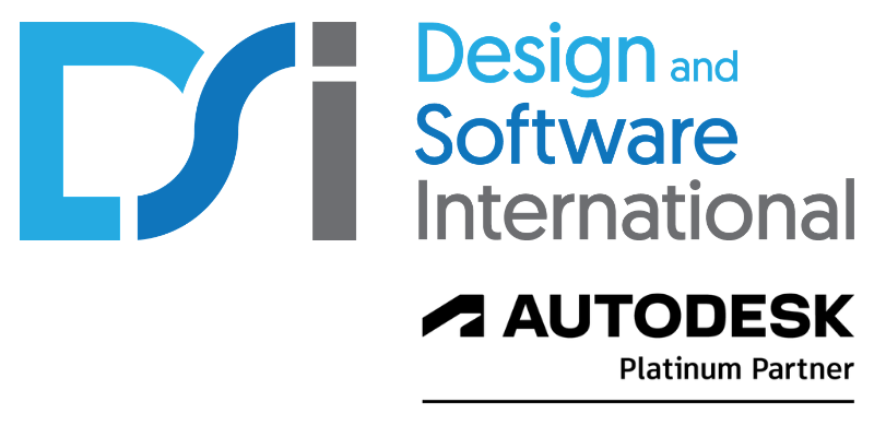 DSI Autodesk