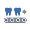 AutoAssign