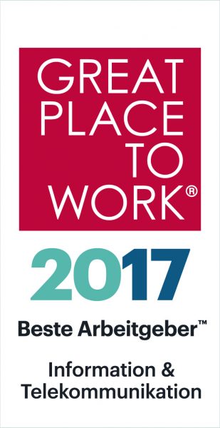 BAITK_2017_CMYK ModuleWorks_great_place_to_work_2017_Information_Telekommunikation